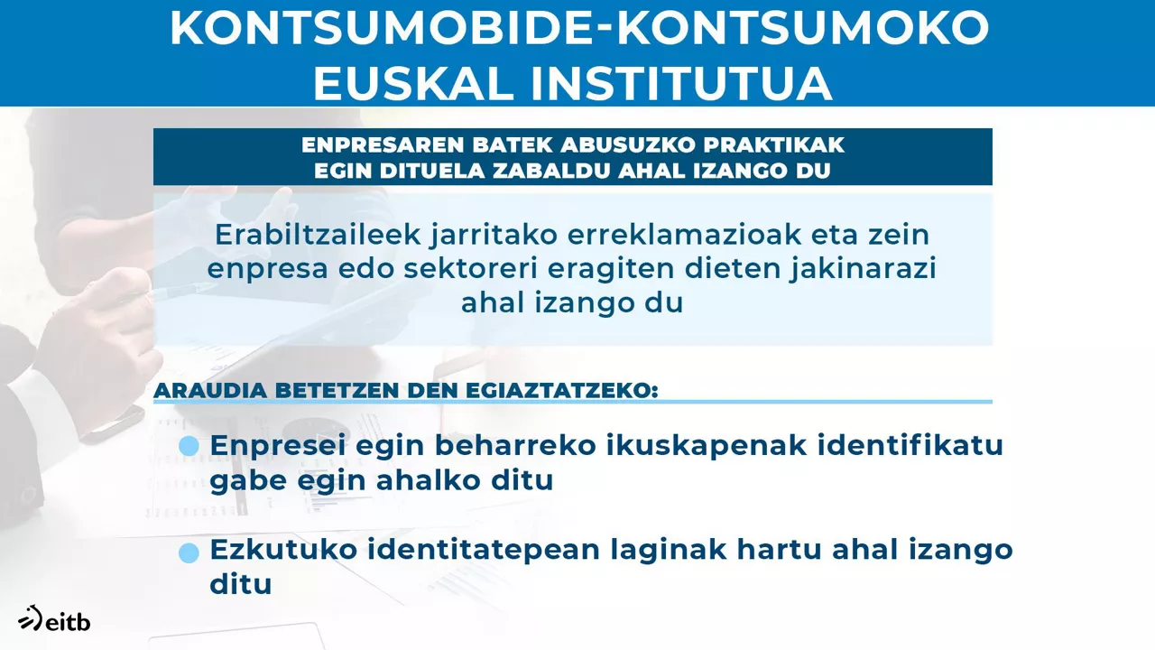Kontsumobide