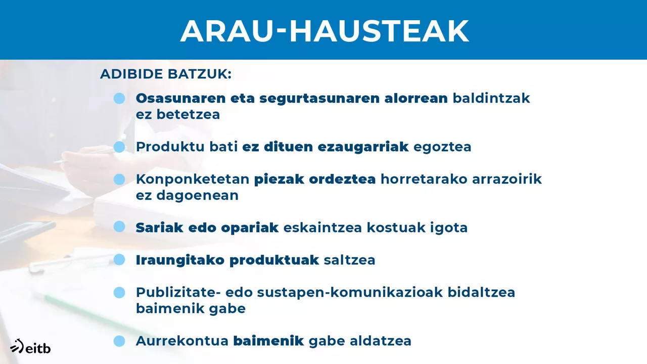 dls_kontsumitzaile_erabiltzaile6_eu