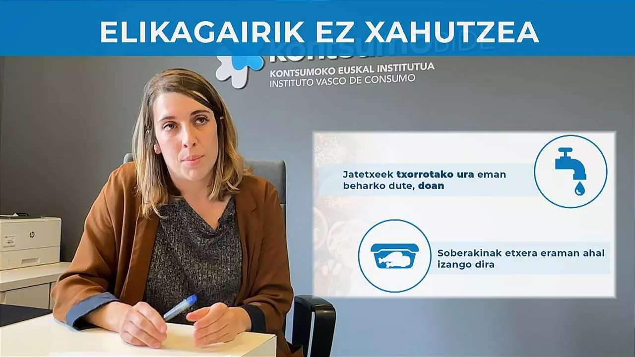 Laura-Alzola-Kontsumobide-eitb-eus_1280x720