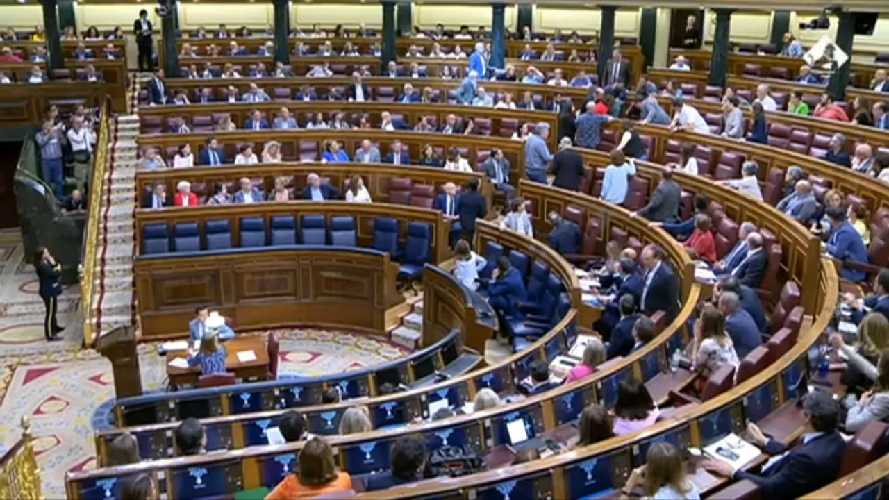 20230427125017_desmayo-congreso-diputada_