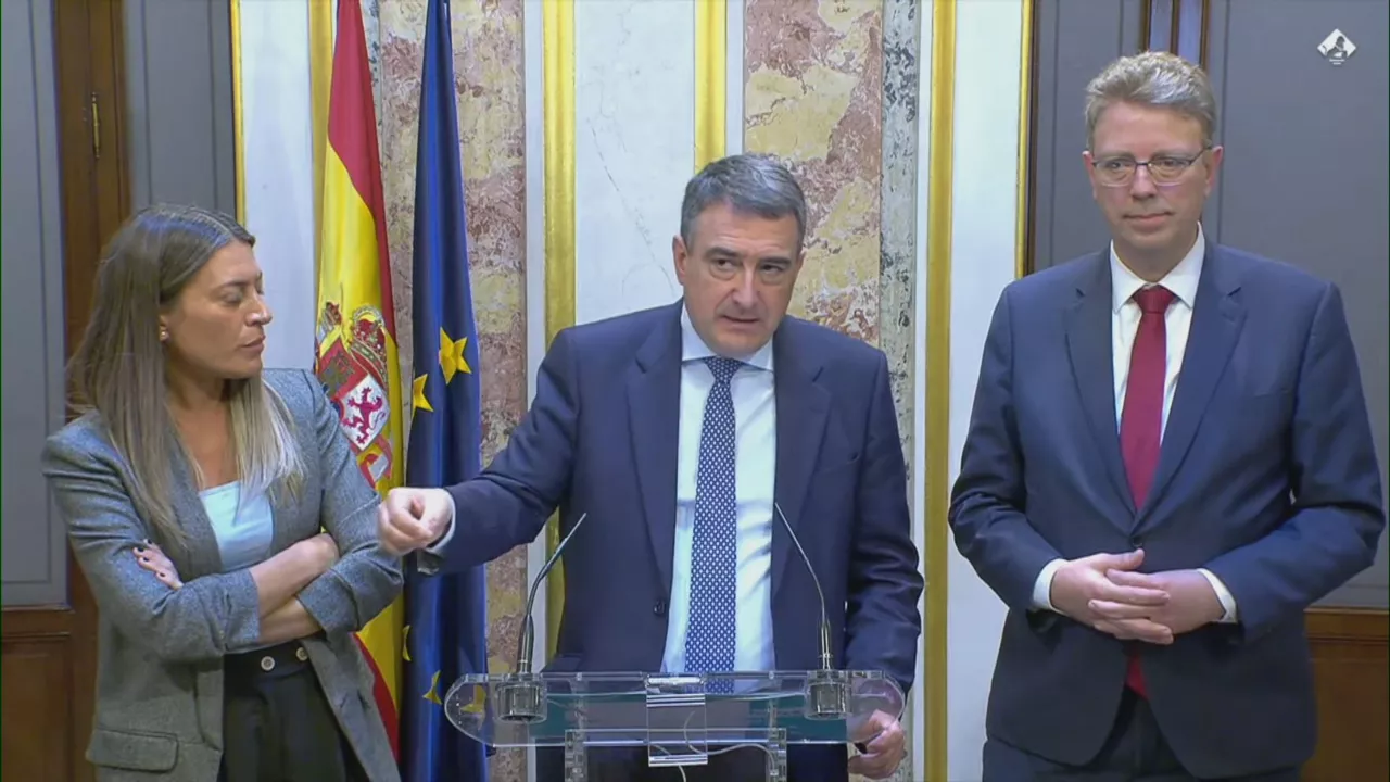20230427141549_aitor-esteban-eaj_