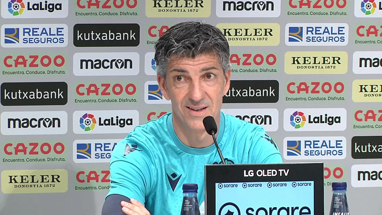 20230427162336_imanol-alguacil_