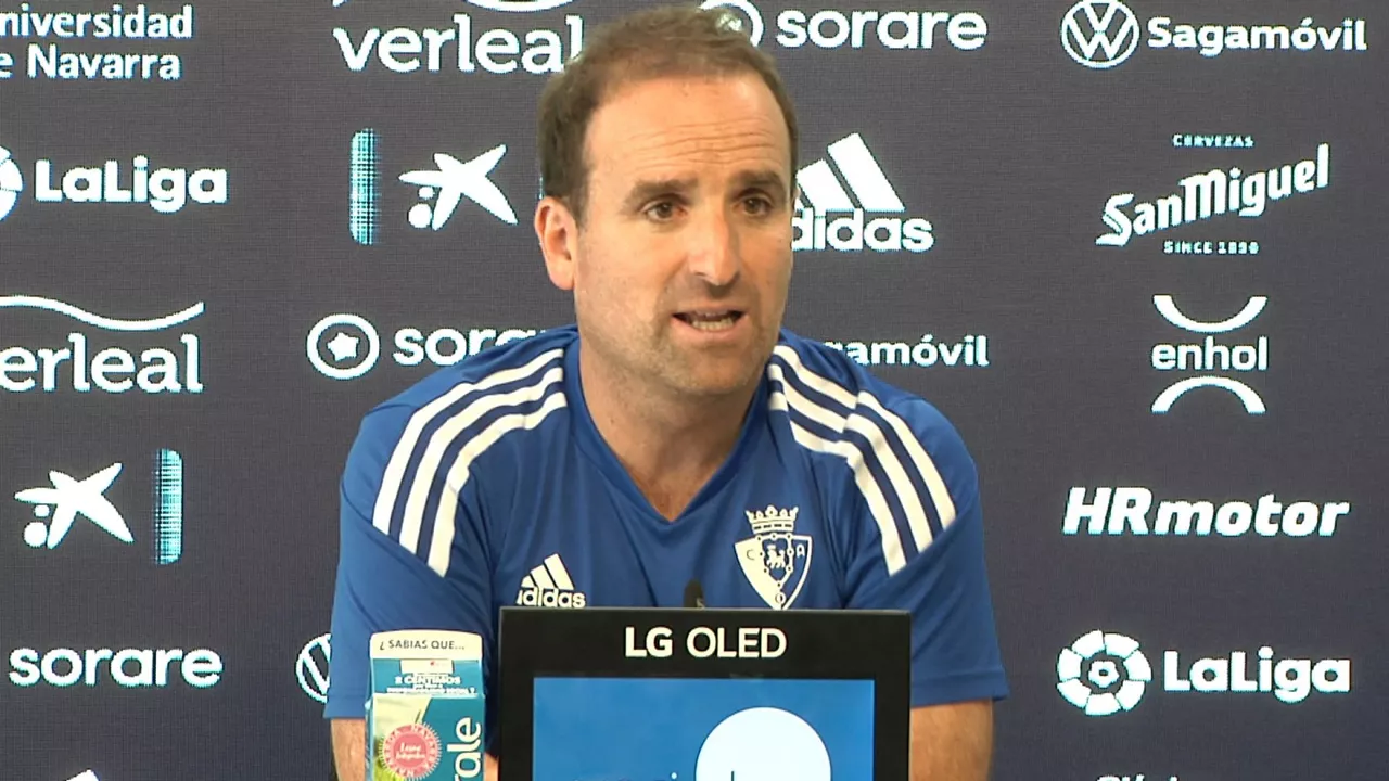 20230427162904_jagoba-arrasate-osasuna_