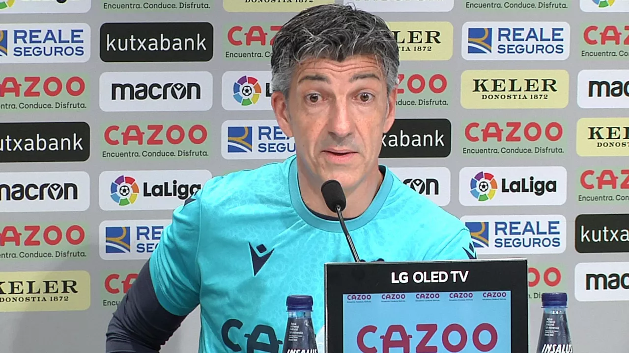 20230427163706_imanol-alguacil_