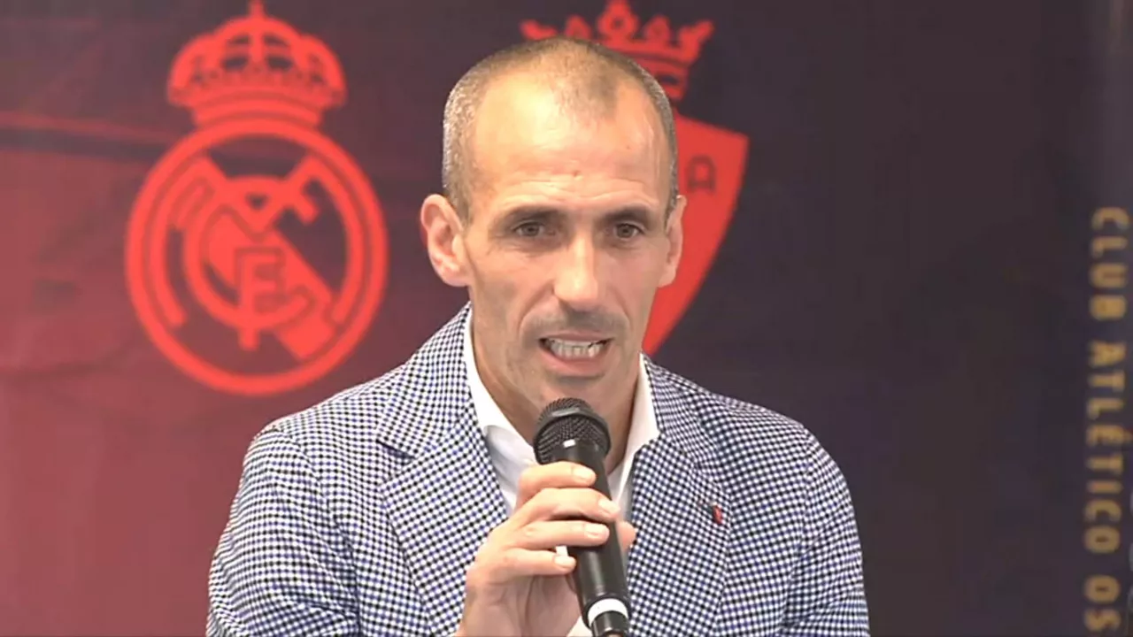 20230427192431_patxi-punal_