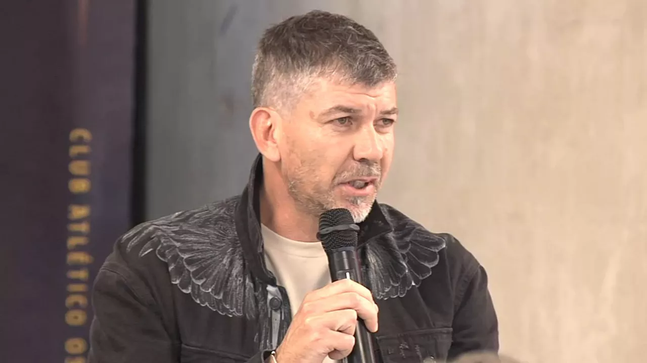 20230427201333_pablo-garcia-osasuna_