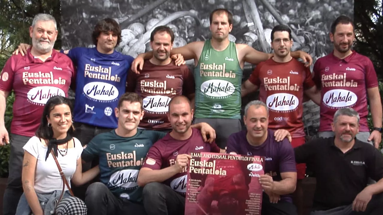 20230428105100_pentatloia_