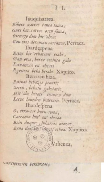 'Jorraleen koblak'
