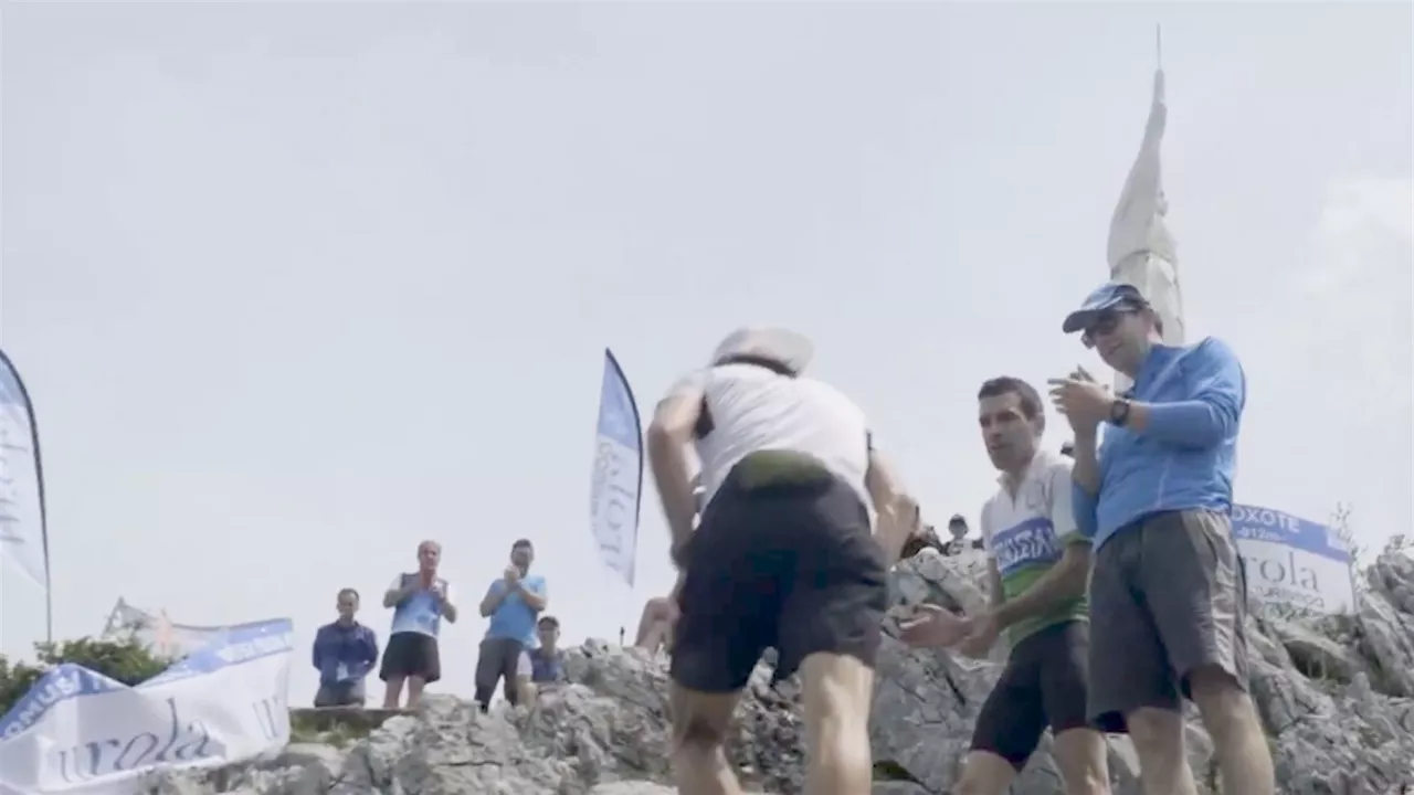 20230428110850_domusa_