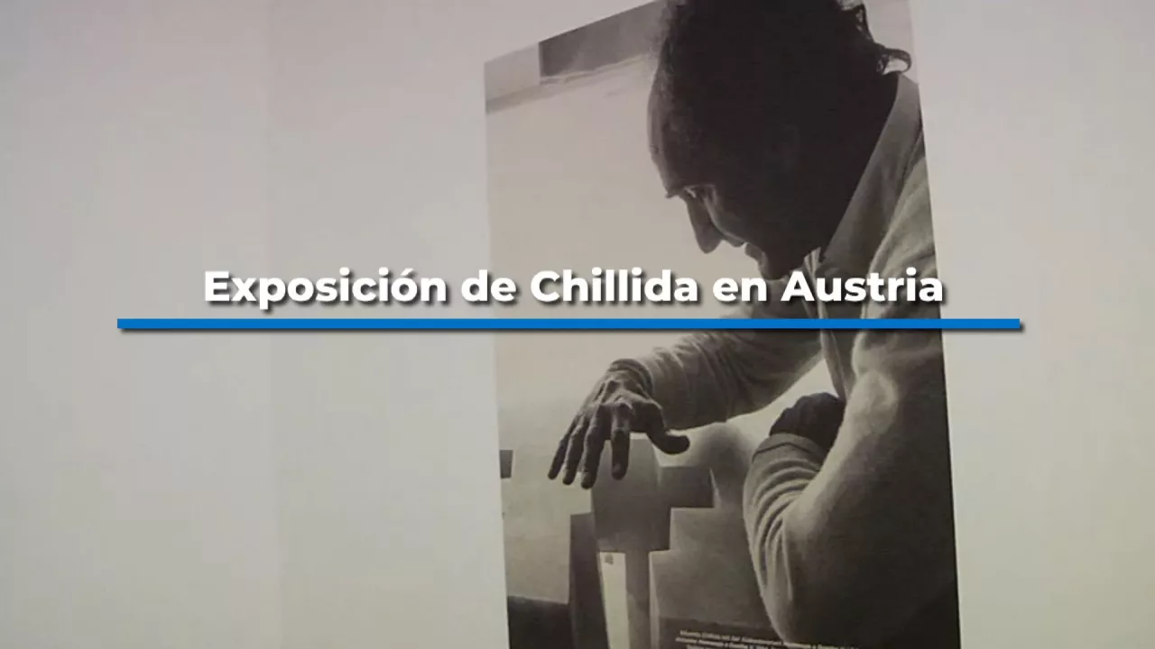 20230428111957_chillida-erakusketa-es_