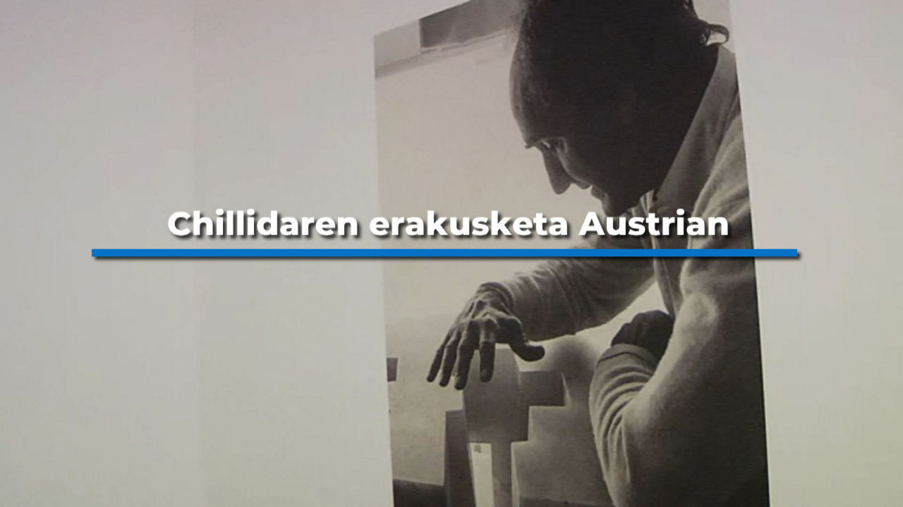 20230428113110_chillidaren-erakusketa-austrian-eus_