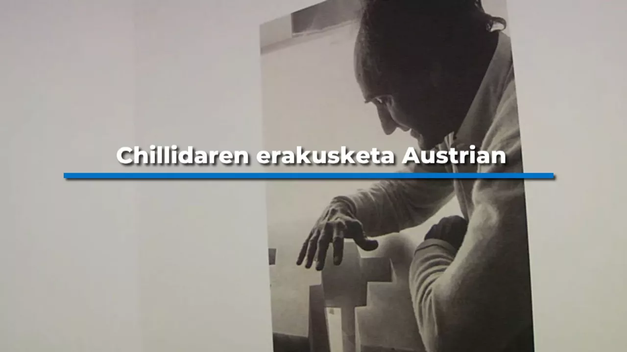20230428113110_chillidaren-erakusketa-austrian-eus_