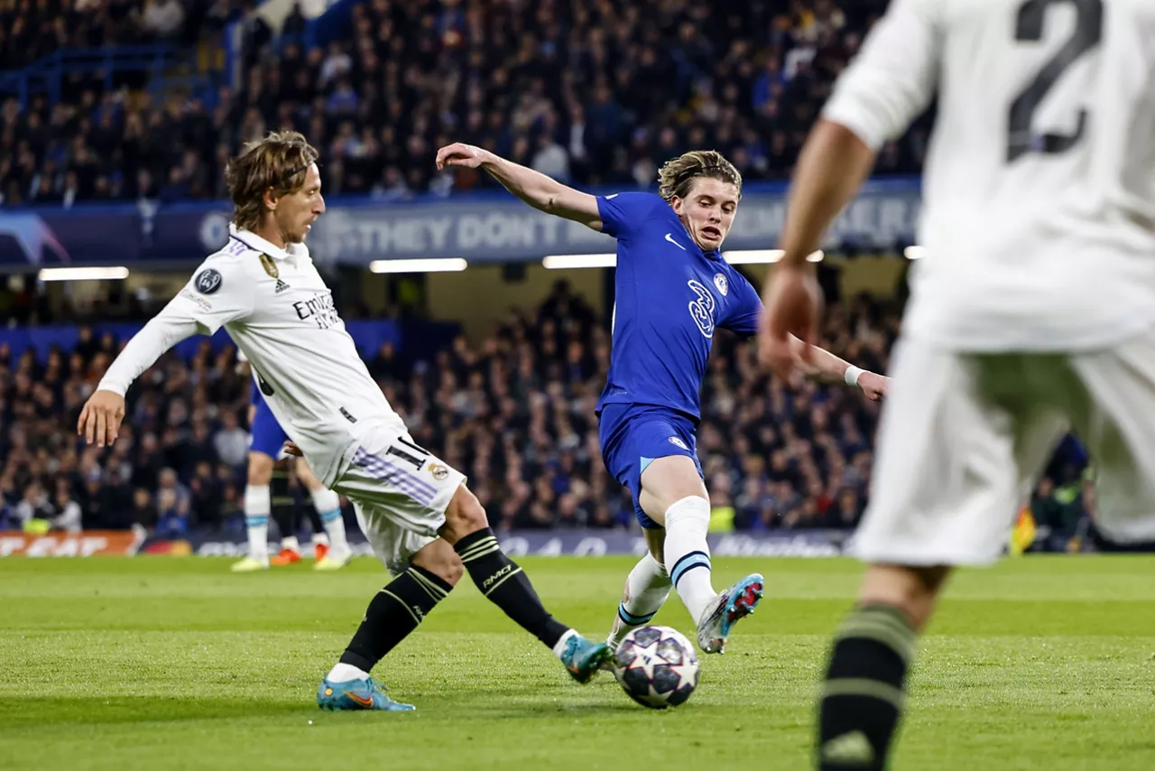 modric_chelsea_realmadrid_EFE