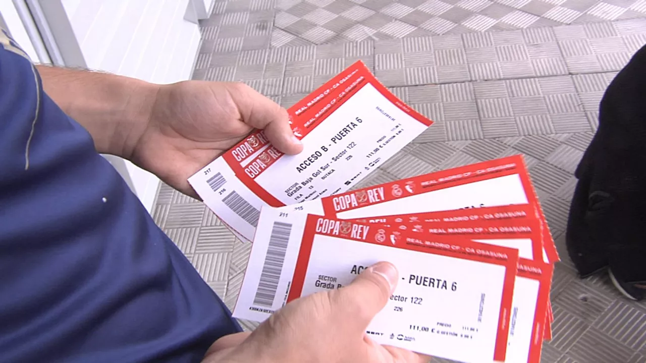 20230428163459_osasuna_