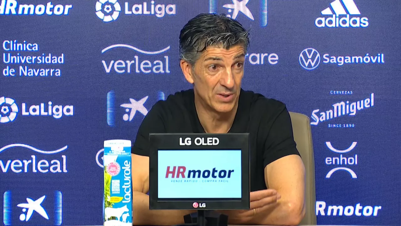 20230428234442_imanol-alguacil_