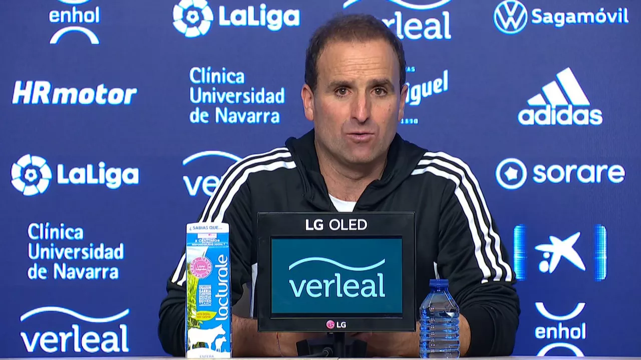 20230429000558_jagoba-arrasate_