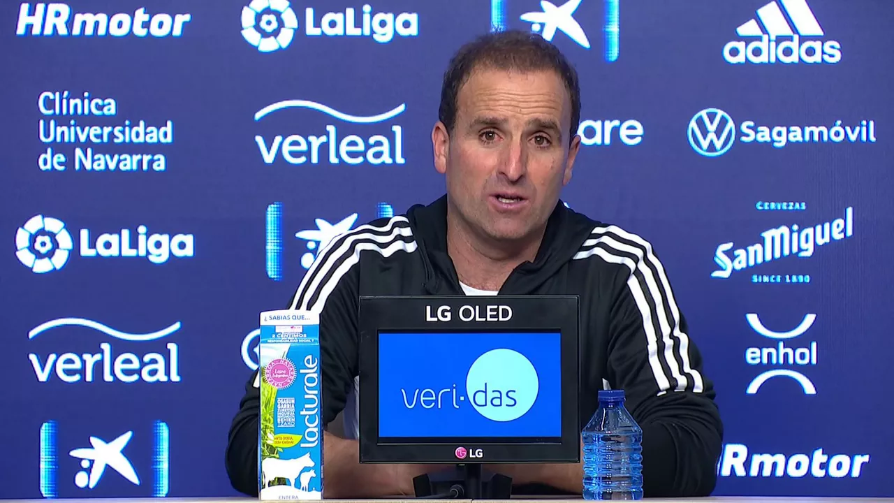 20230429001232_arrasate_