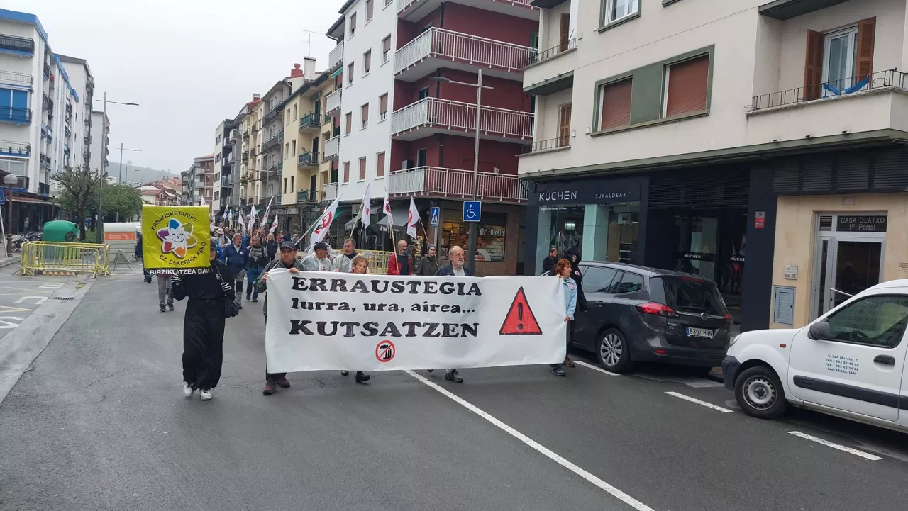 erraustegia-manifestazioa-lasarte-argazkia-nereapikabea-eitbmedia