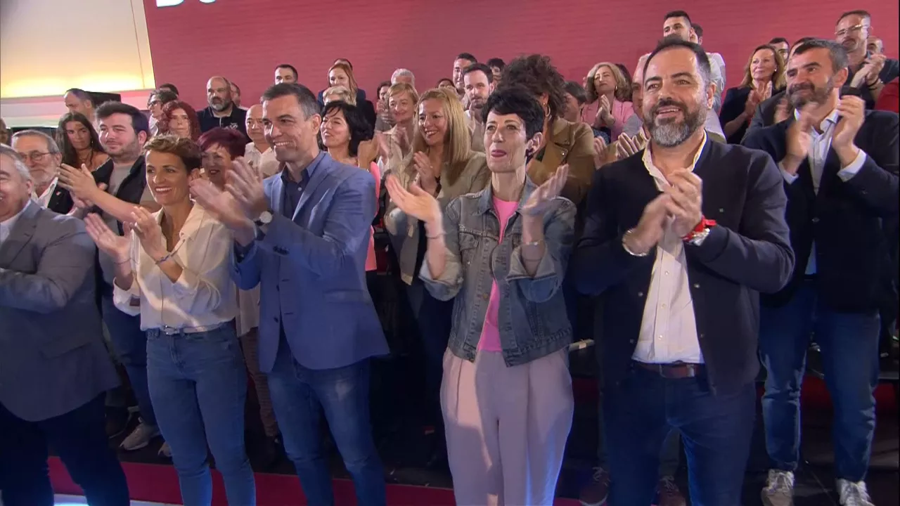20230429171824_sanchez-en-baluarte_