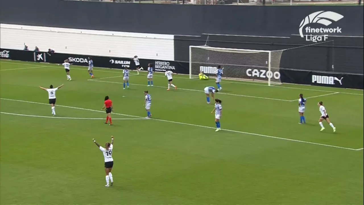 20230429192802_alaves_