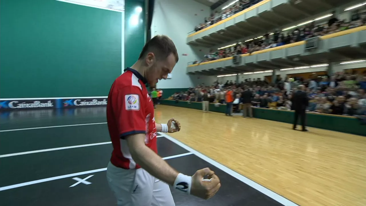 20230429200513_unai-laso_