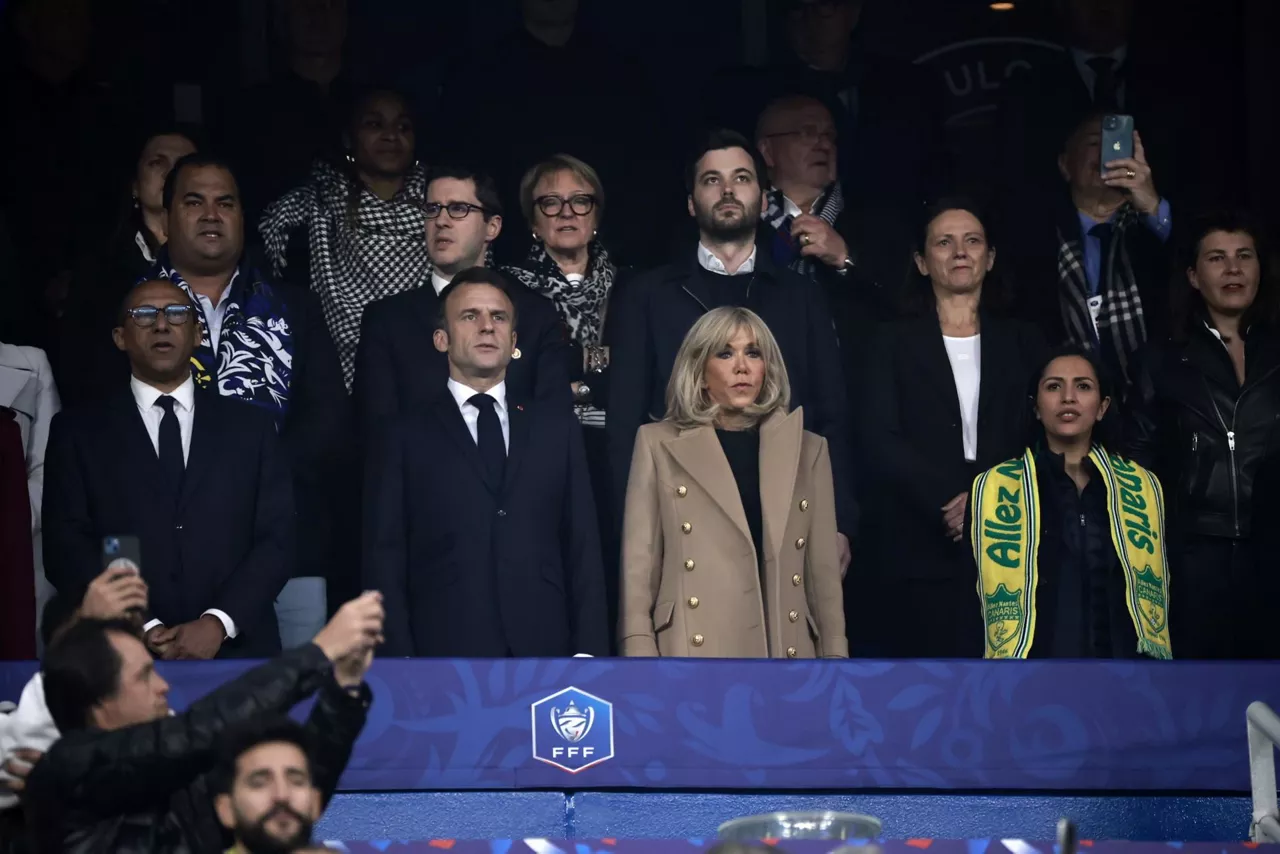 macron-final-copa-futbol-efe