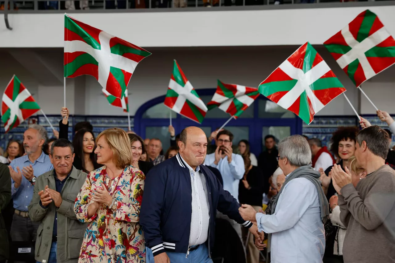 ortuzar-eaj-pnv-efe