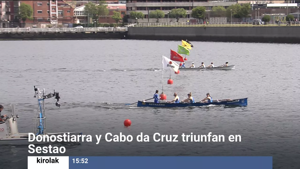 20230430160750_bateles-campeonato-espana_