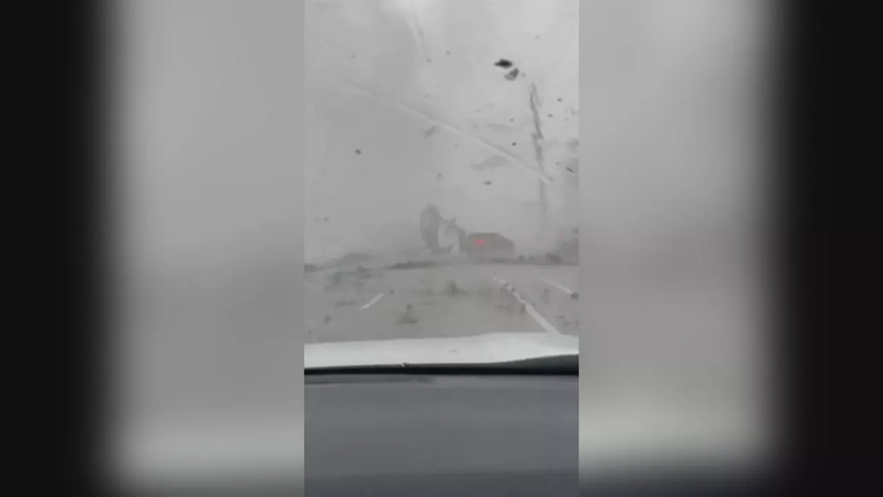 20230501101730_tornado-estado-sunidos_