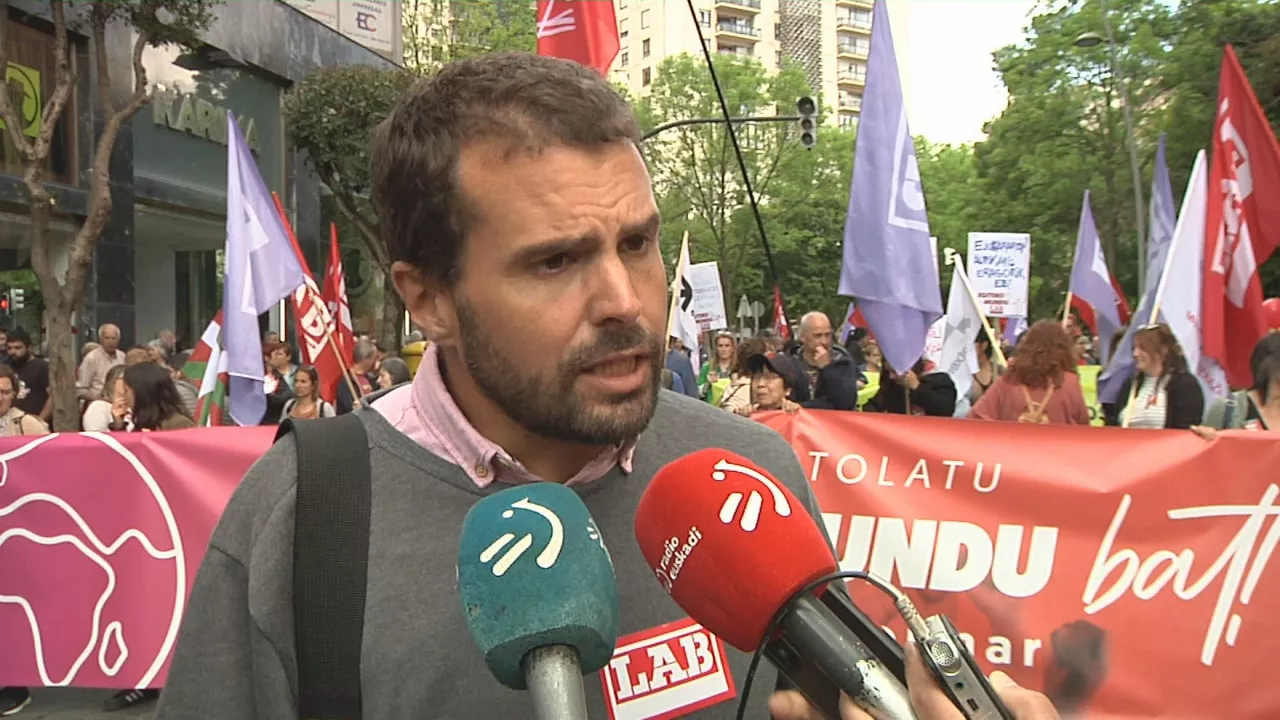 20230501130550_igor-arroyo_