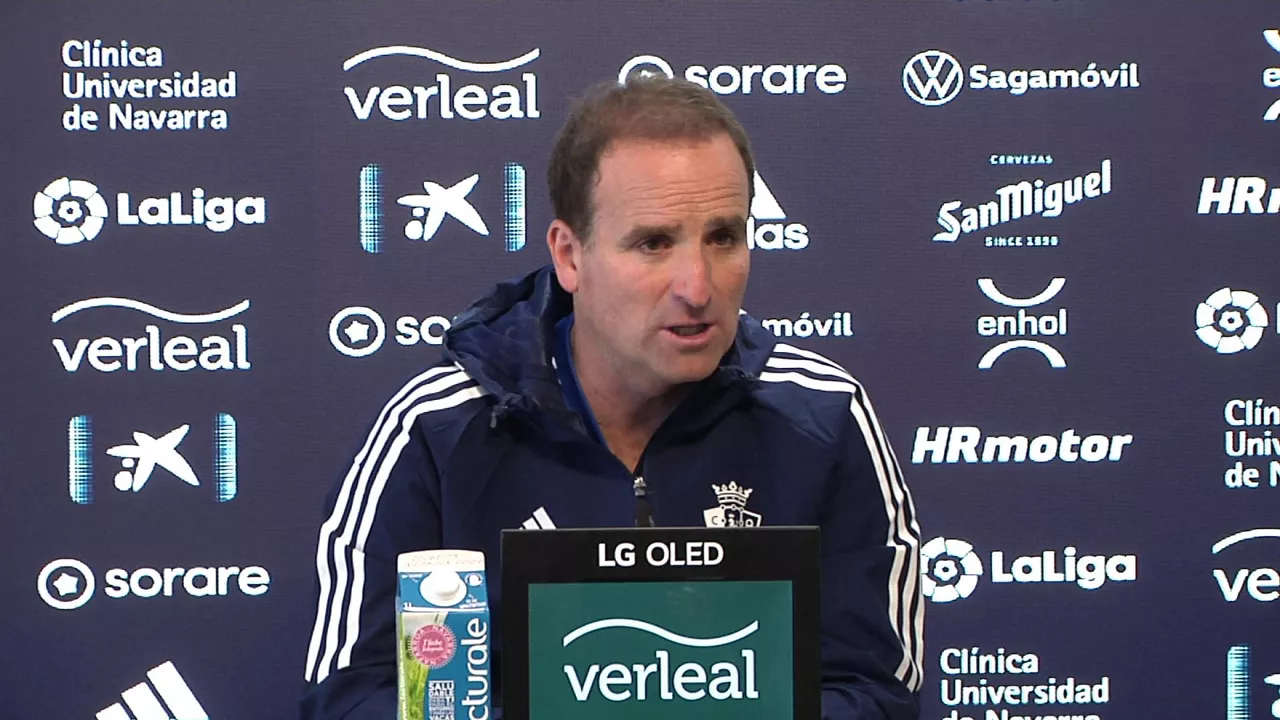 20230501145103_jagoba-arrasate_