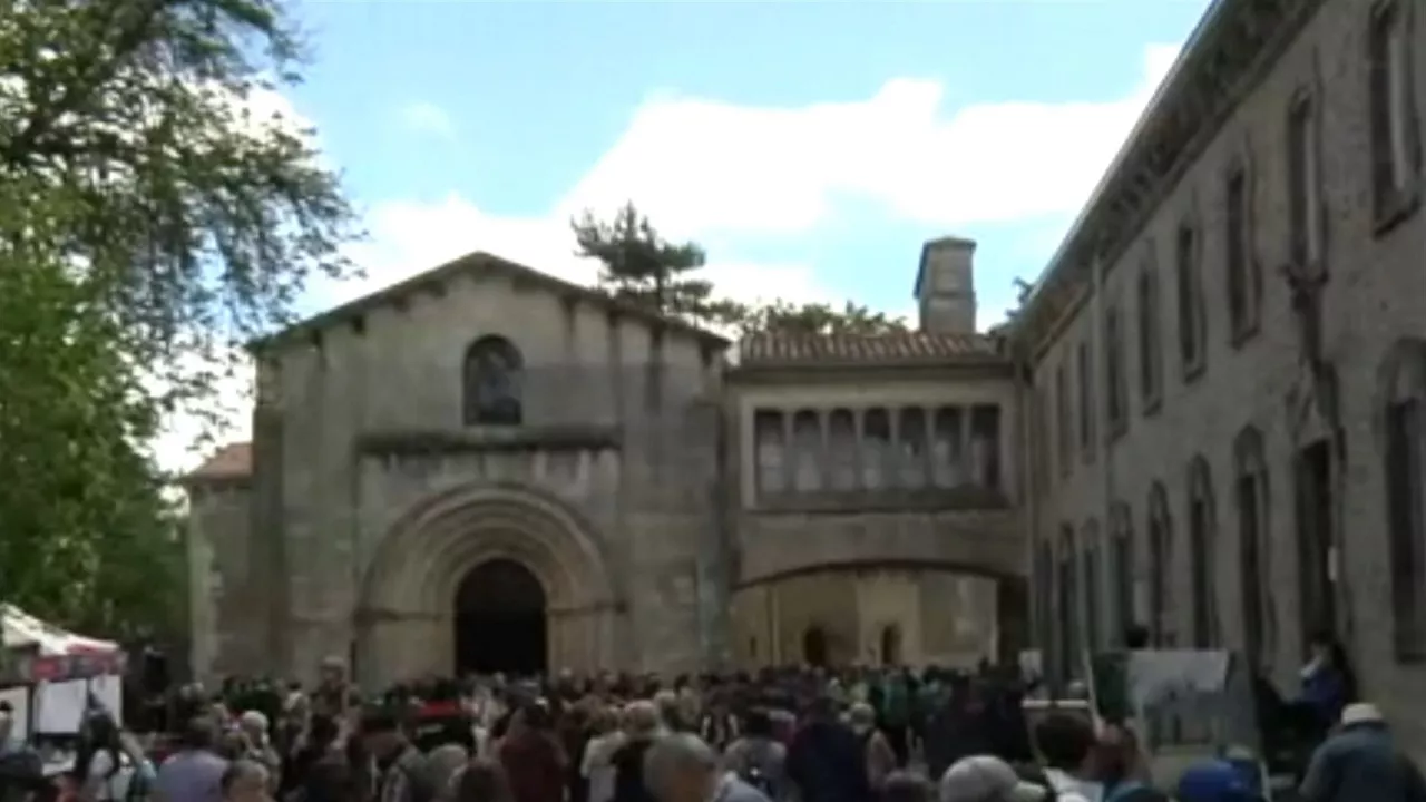 20230501160334_romeria-estibaliz-2023_