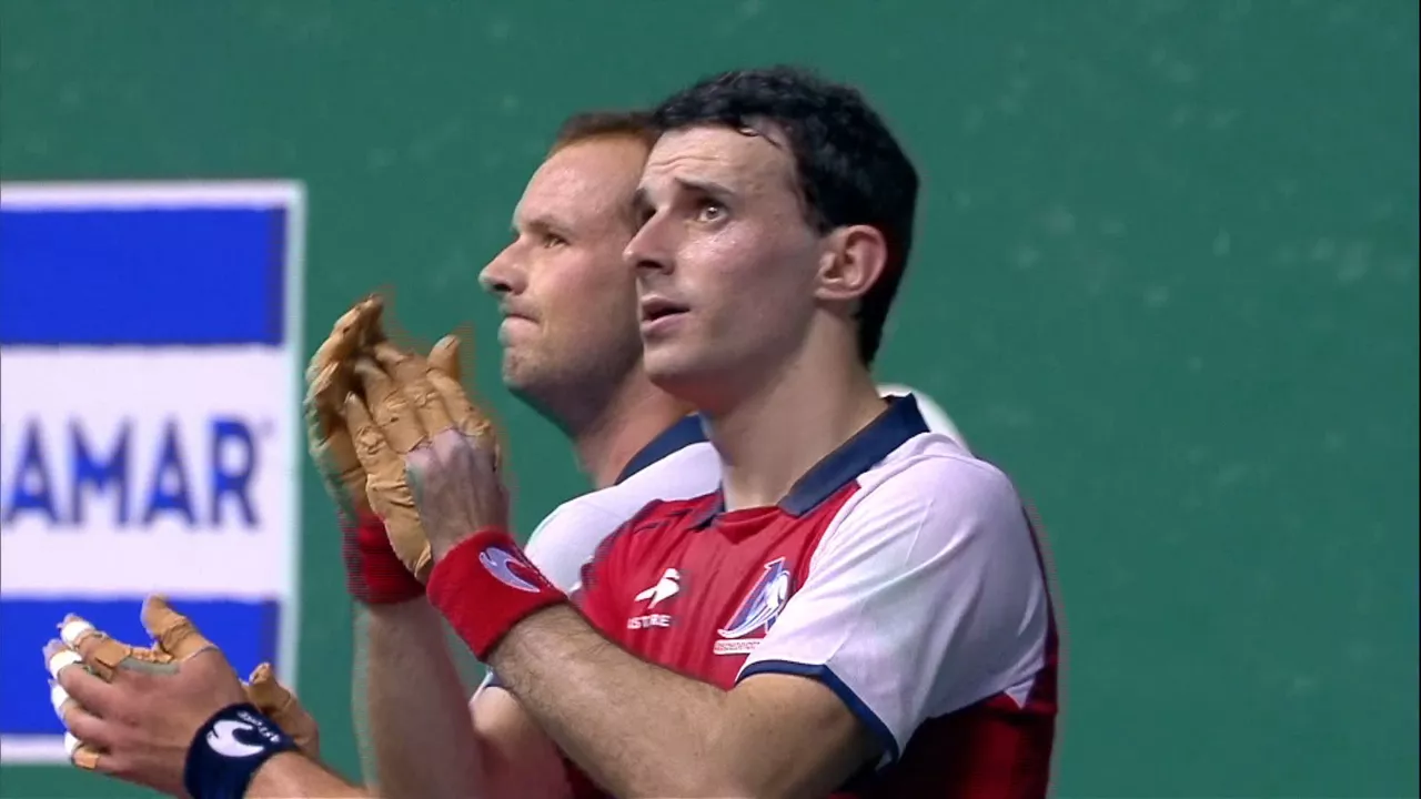 20230501161258_altuna-eta-elordi_