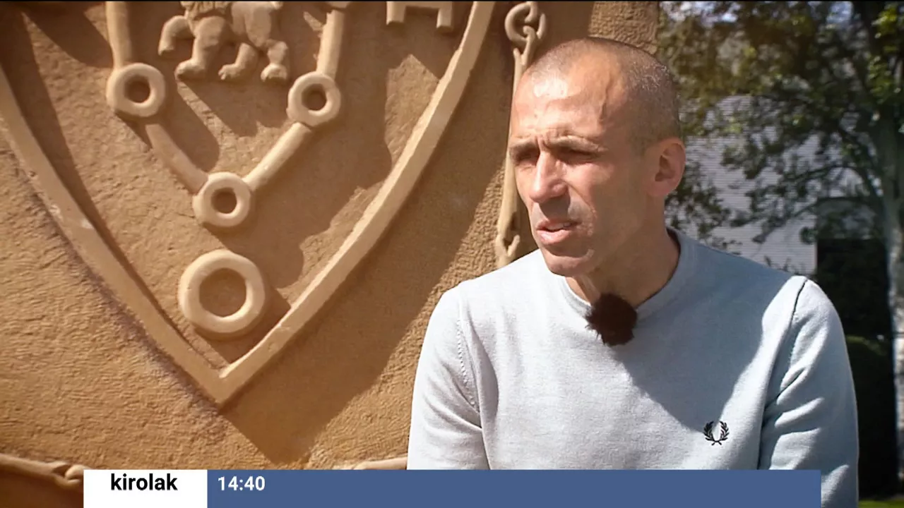 20230501163523_patxi-punal-osasuna_