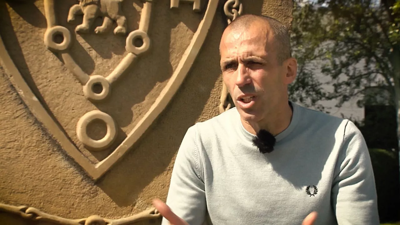 20230501164657_patxi-punal_