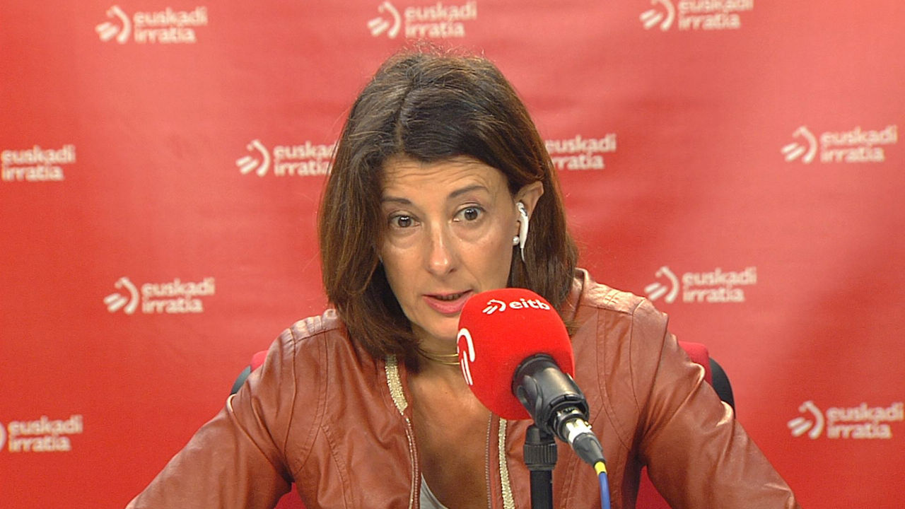 20230502094430_laura-garrido_
