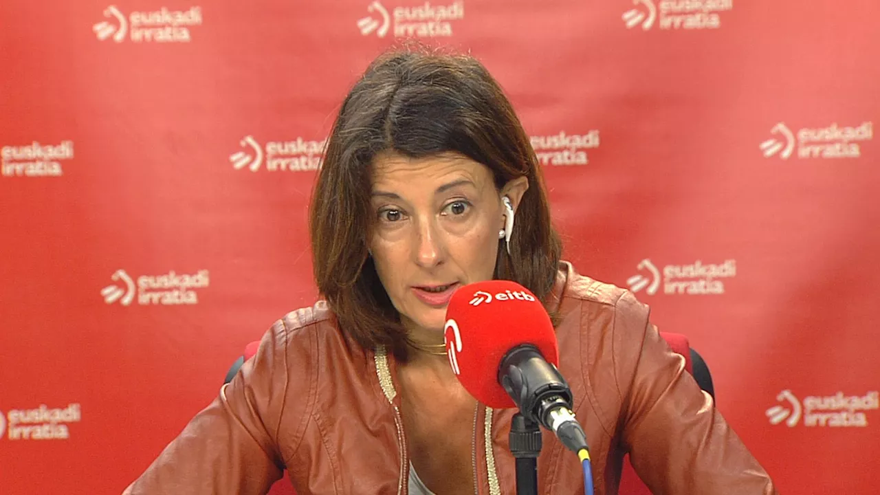 20230502094430_laura-garrido_