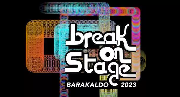 BreakOnStage 2023