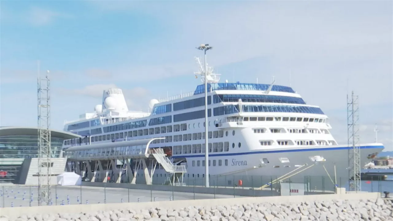 20230502113923_crucero-getxo_