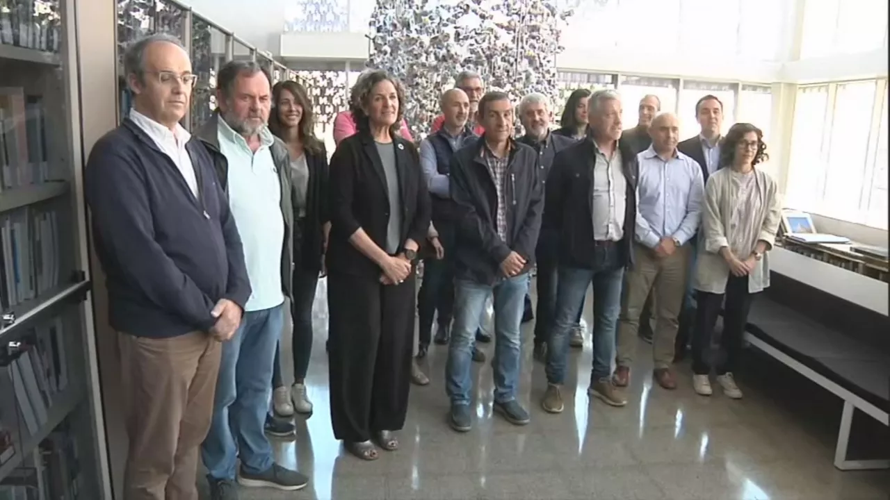20230502134856_mesa-sequia-navarra_