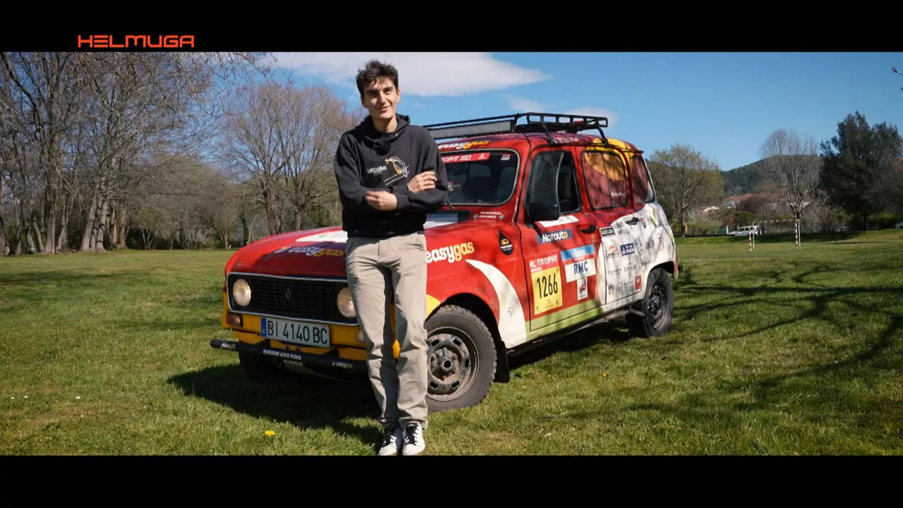 20230502155216_helmuga_