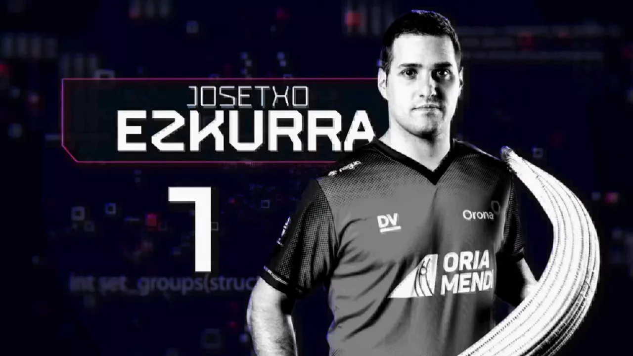 20230502175554_josetxo-ezkurra_