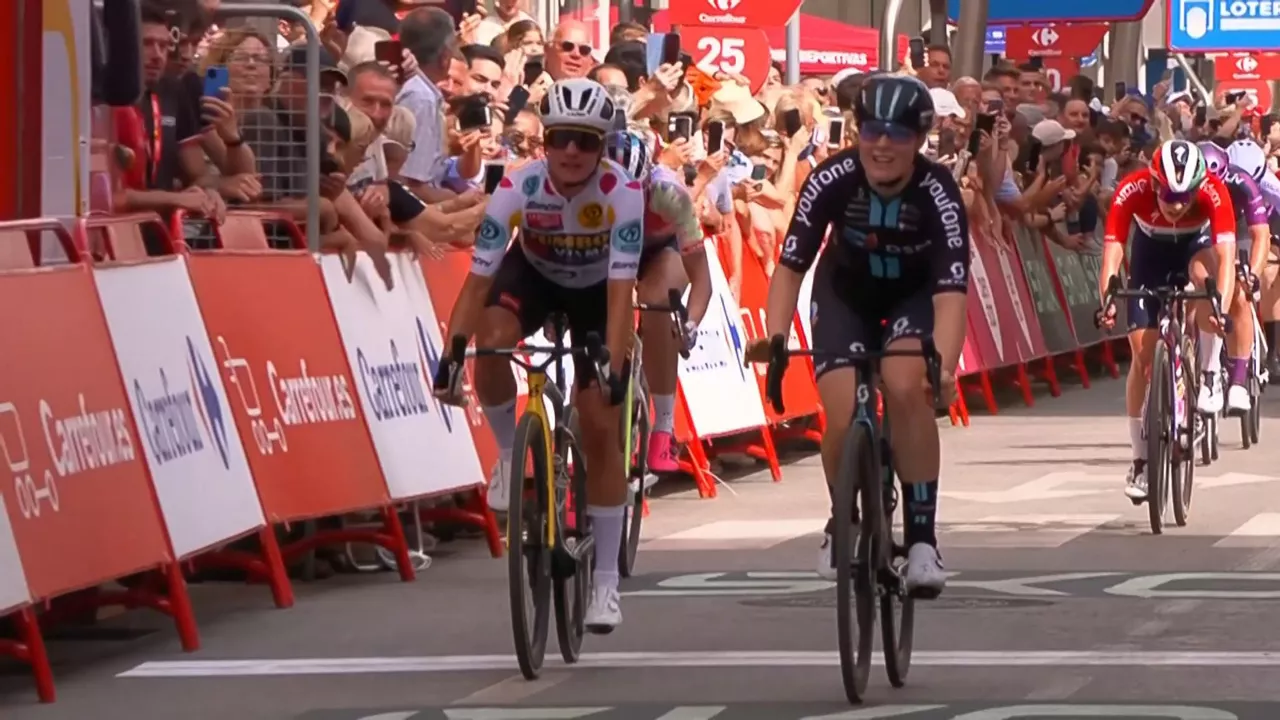 20230502185146_vuelta-a-espana-femenina-etapa-2_