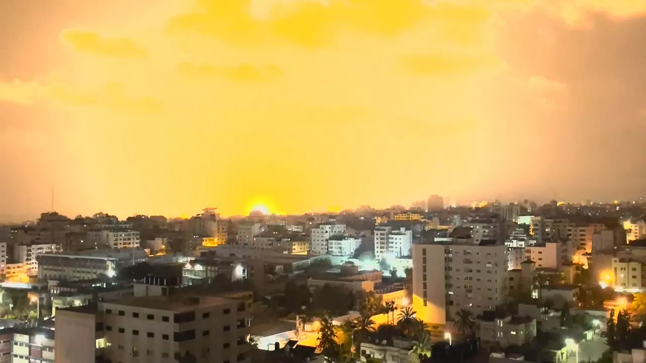 20230503091837_israel-palestina_