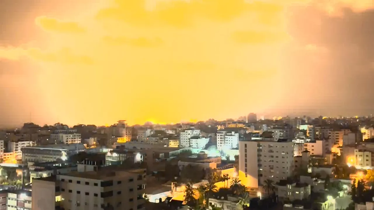 20230503092848_palestina-gaza_