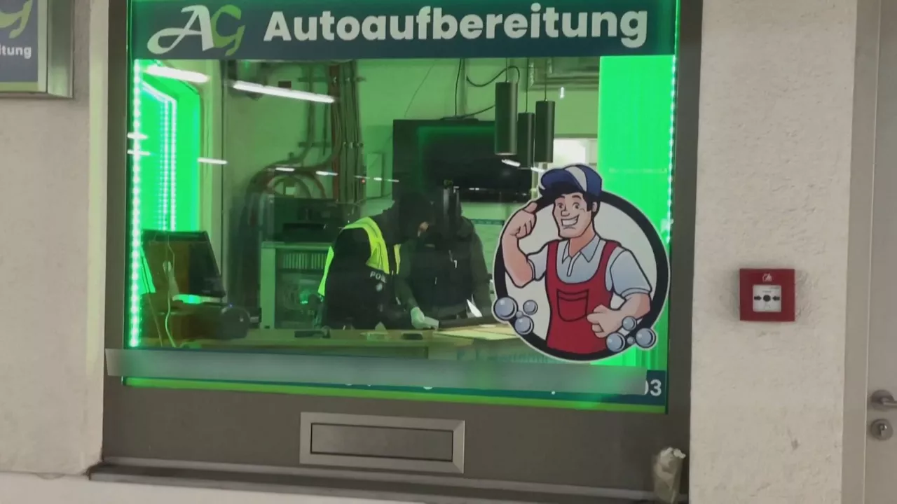 20230503101812_mafia-alemania_
