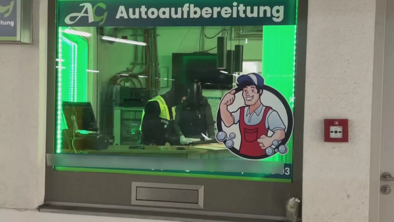 20230503102733_mafia-alemania_