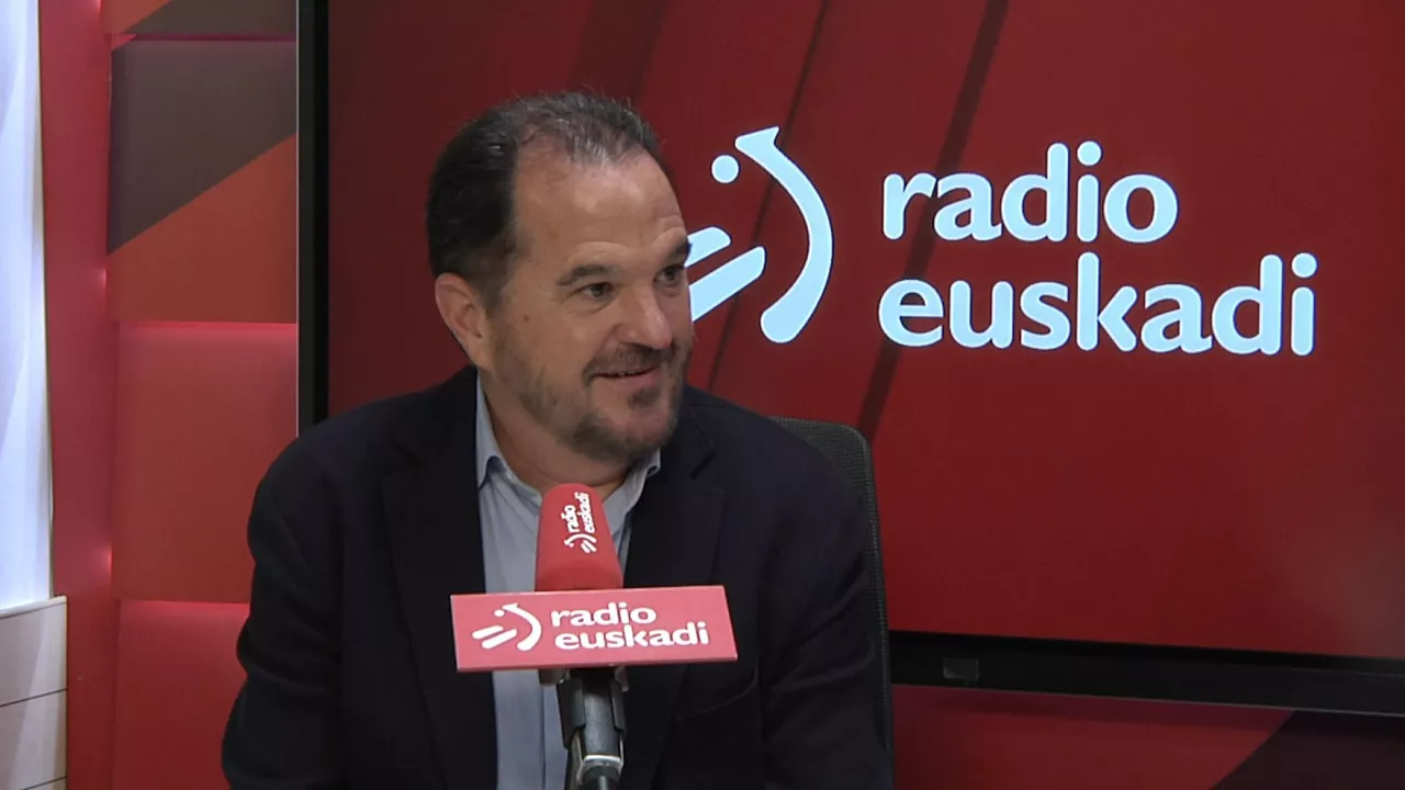 20230503104718_carlos-iturgaitz-en-radio-euskadi_