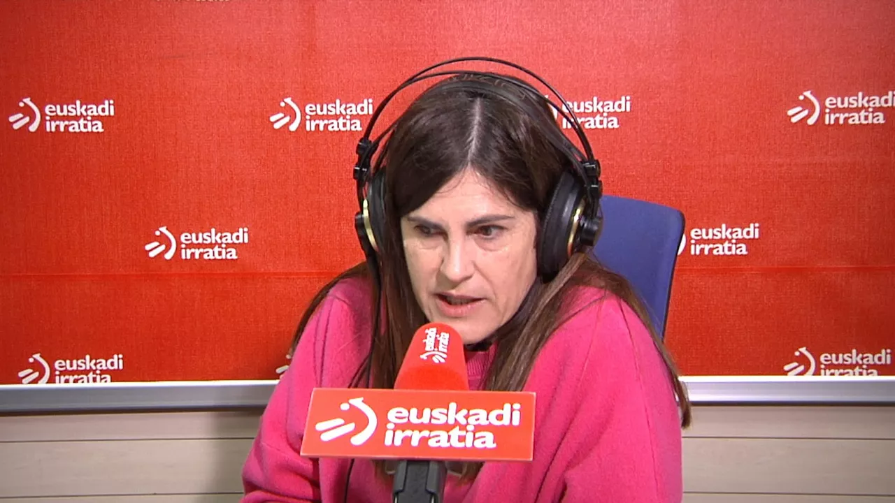 20230503112027_miren-gorrotxategi-podemos_