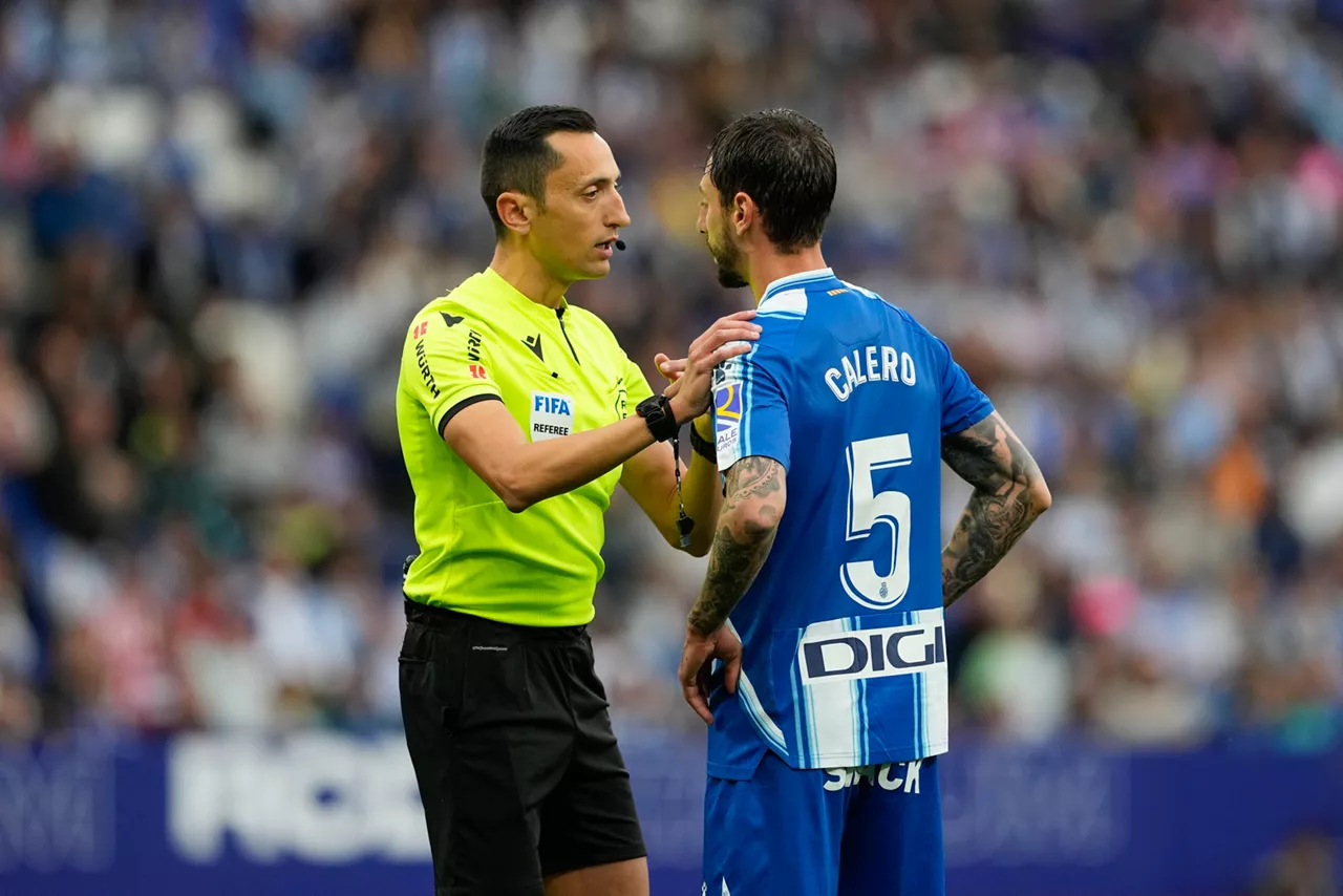 SANCHEZ_MARTINEZ_ARBITRO_EFE